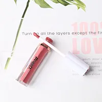 lipgloss